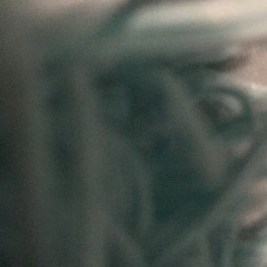 Meet your Posher, Trista